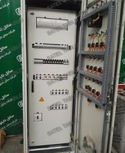 tbm_79