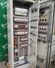tbm_80