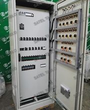 tbm_81