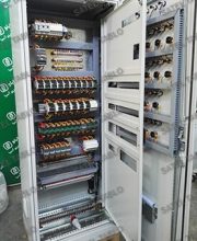tbm_82