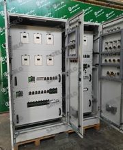 tbm_84