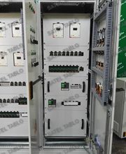 tbm_85
