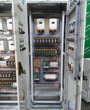 tbm_90