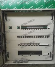 tbm_96