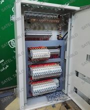 tbr_80
