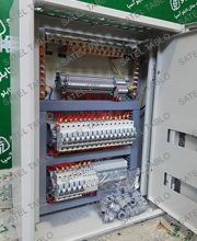 tbr_82