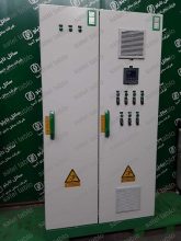 tbs191