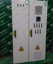 tbs191