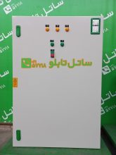 tbs409