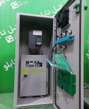 tbs498