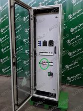 tbs66-