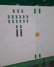 tbs_103