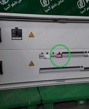 tbs_108-