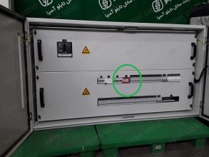 tbs_108-