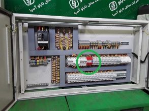 tbs_110-