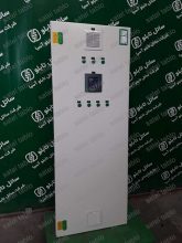 tbs_121