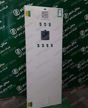 tbs_121