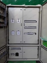 tbs_123