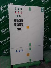 tbs_125