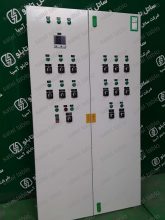 tbs_136