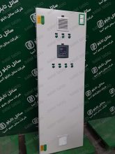 tbs_140