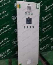 tbs_140