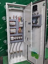 tbs_142