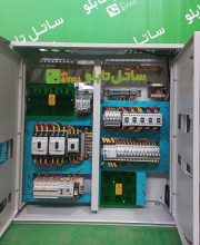 tbs_143