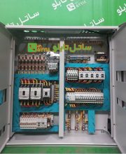 tbs_144