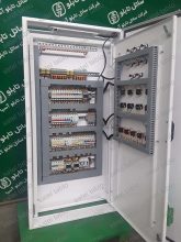 tbs_147