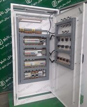 tbs_147