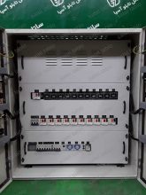 tbs_149
