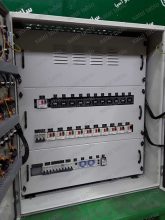 tbs_150