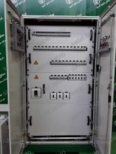 tbs_17
