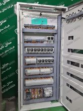 tbs_170