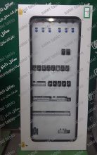 tbs_171