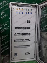 tbs_172