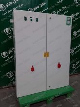 tbs_174