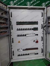 tbs_181