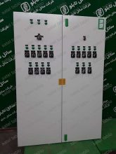 tbs_185