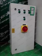 tbs_192