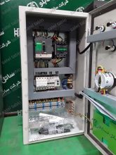 tbs_193