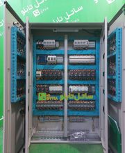 tbs_203
