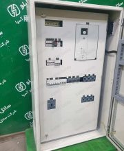 tbs_265