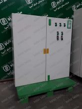 tbs_3