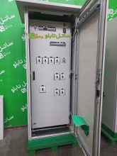 tbs_302