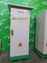 tbs_303