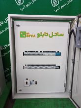 tbs_322