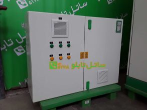 tbs_372