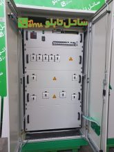 tbs_401